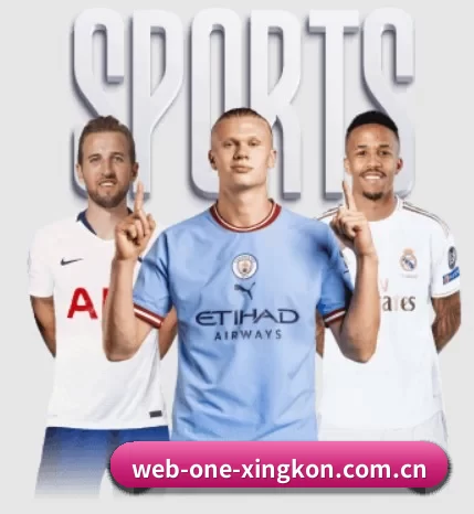 用内容积累长期价值（xingkong）